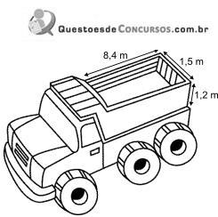 imagem-006.jpg