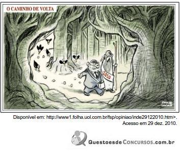 imagem-002.jpg