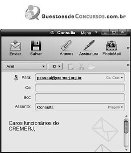 Imagem 008.jpg