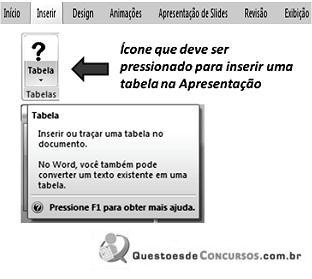 Imagem 018.jpg