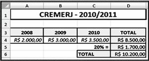 Imagem 012.jpg