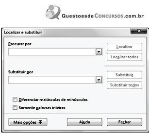 Imagem 006.jpg