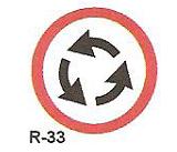 Imagem 016.jpg
