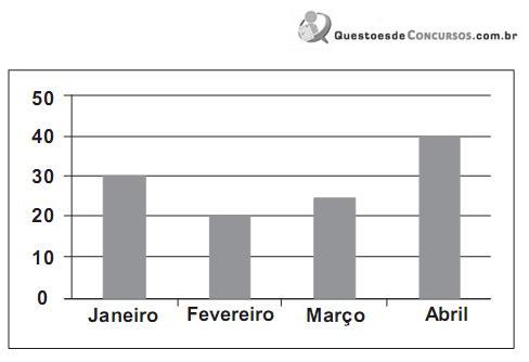 Imagem 014.jpg