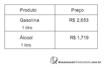 Imagem 013.jpg