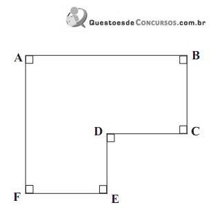 Imagem 012.jpg