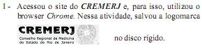 Imagem 003.jpg