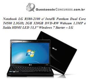 Imagem 002.jpg