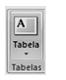 Imagem 021.jpg