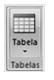 Imagem 023.jpg
