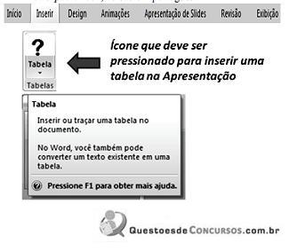Imagem 019.jpg