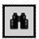 Imagem 008.jpg