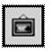 Imagem 010.jpg