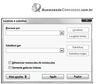 Imagem 007.jpg