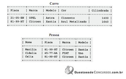 Imagem 033.jpg
