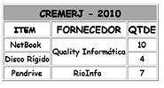 Imagem 028.jpg