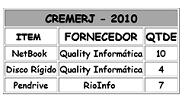 Imagem 029.jpg