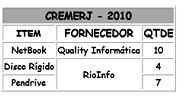 Imagem 030.jpg