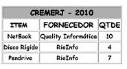 Imagem 031.jpg