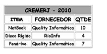 Imagem 032.jpg