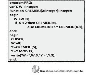 Imagem 025.jpg