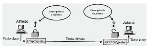 Imagem 021.jpg