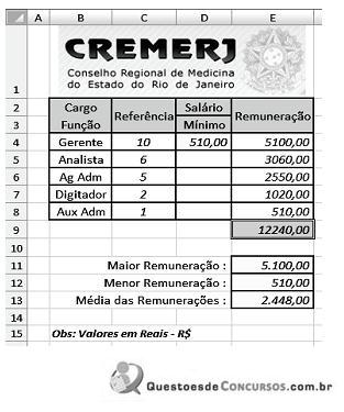 Imagem 015.jpg