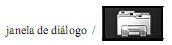 Imagem 010.jpg