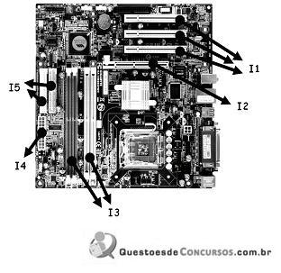 Imagem 005.jpg