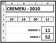 Imagem 007.jpg
