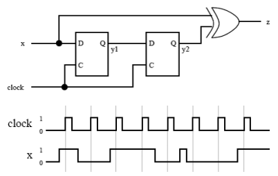 Q35.png 402×255