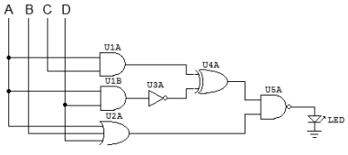 Q34.png 387×172