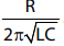 Q30A.png 58×42