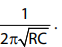 Q30B.png 62×47