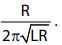 Q30C.png 62×45