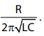 Q30D.png 63×52