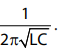Q30E.png 60×52