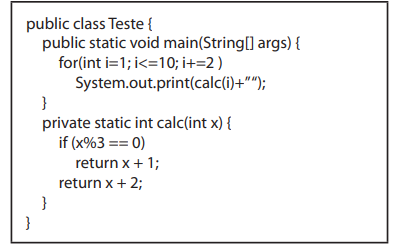 Q23.png 397×247