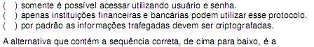 Imagem 008.jpg