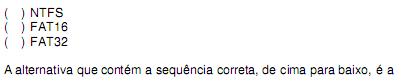 Imagem 007.jpg