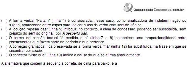 Imagem 002.jpg