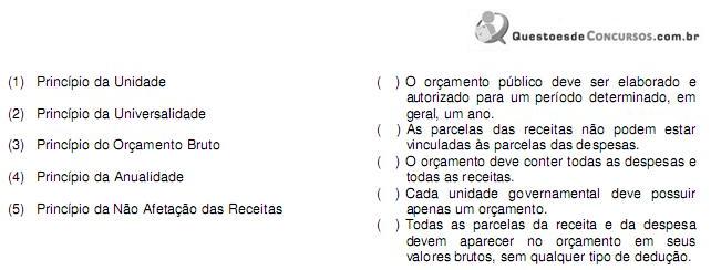 Imagem 019.jpg