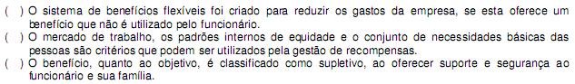 Imagem 017.jpg