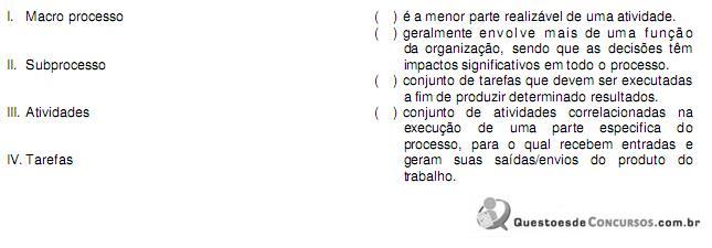 Imagem 016.jpg