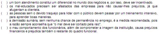 Imagem 002.jpg