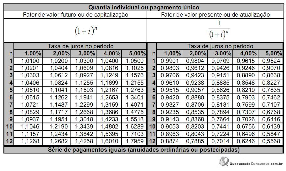 Imagem 001.jpg