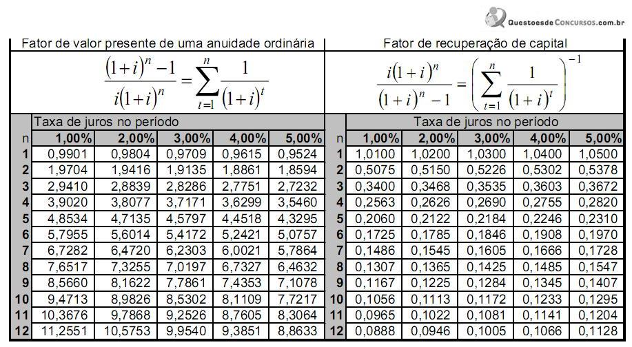 Imagem 002.jpg