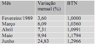 Imagem 002.jpg