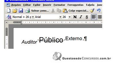 Imagem 006.jpg