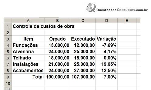 Imagem 005.jpg